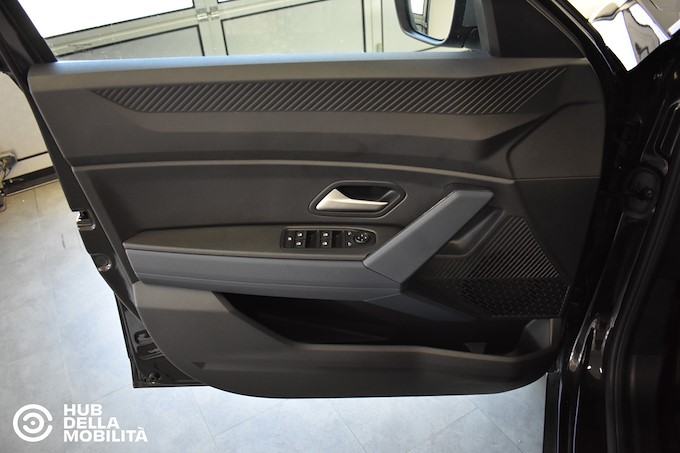 DACIA Duster Eco-G 100 CV Expression